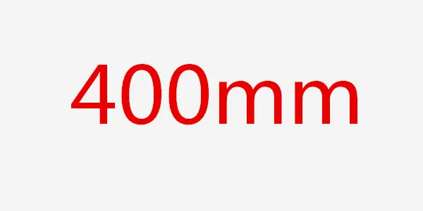 400mm EC90 полное углеродное волокно руль для велосипеда, руль для шоссейного стержень ручка игры UD матовый 31,8*400/420/440 мм 250 г - Цвет: 400mm