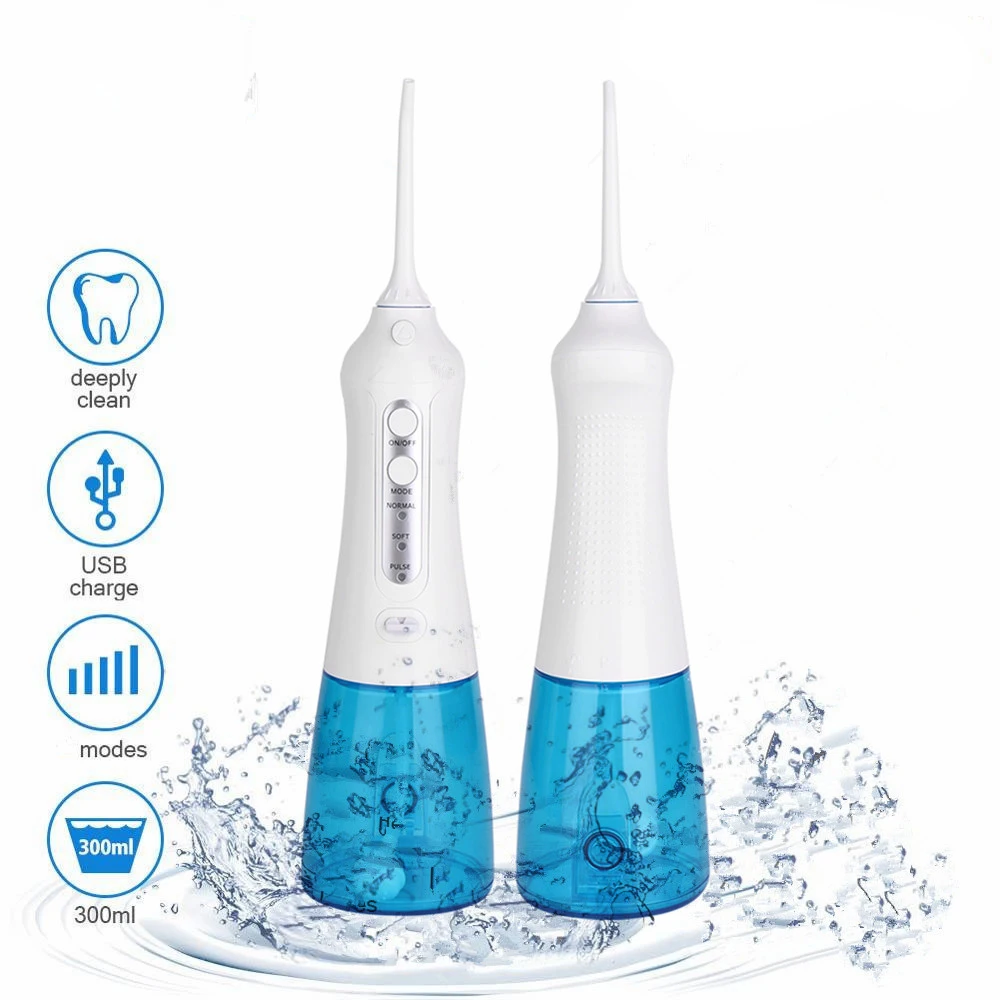 

Personal Care Appliances