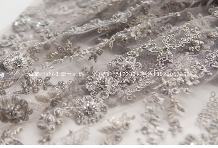 Ограниченная оригинальная Высокая четкость W13 ручная работа трехмерная отделка