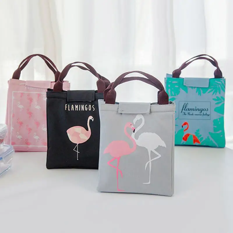 

Special Purpose Bags
