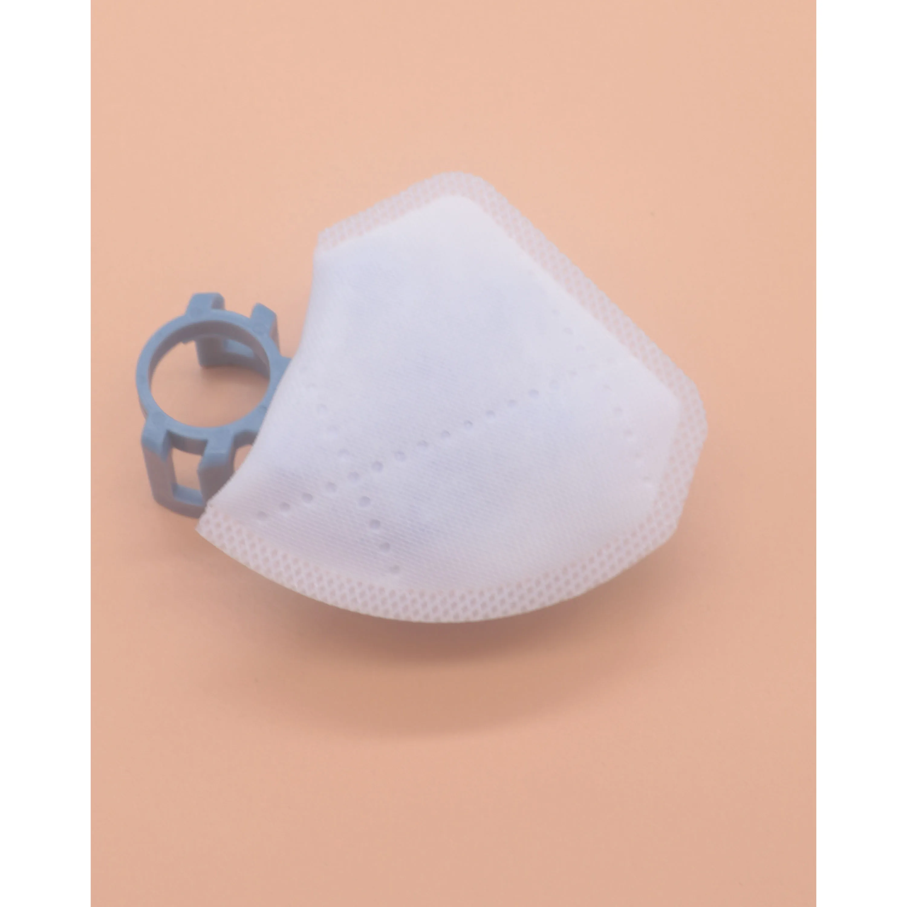 Качественный Электрический топливный насос с сетчатым фильтром подходит для Mazda