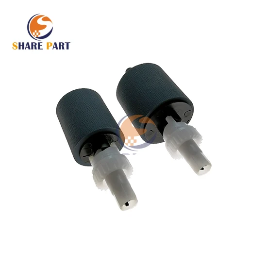 1 компл. x Φ ADF разделительная панель с роликом для захвата питания HP Pro 400 500 M425 M570 M476