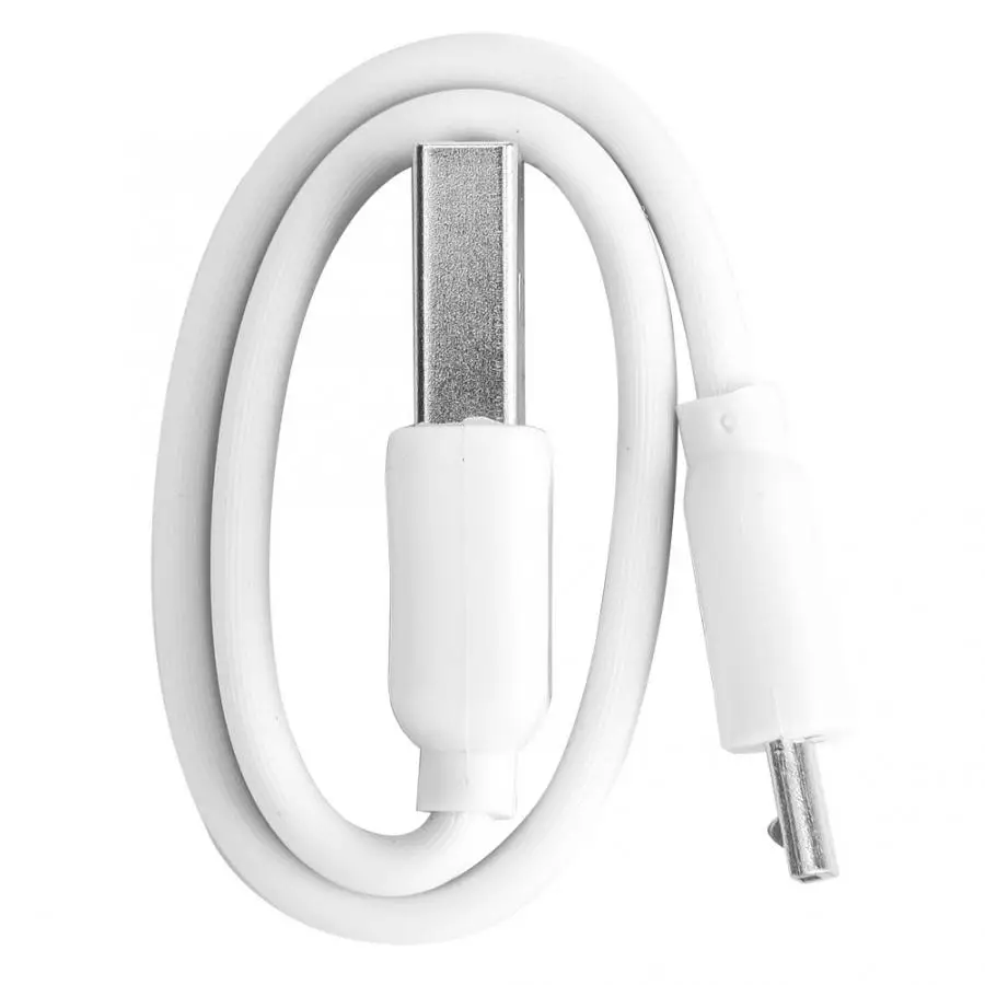 Usb эндоскоп 1280x720 WIFI камера наблюдения|Бороскопы| |