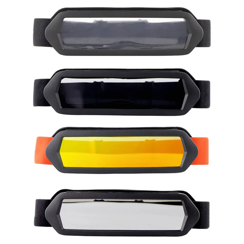 

Best Selling Motorcycle Protective Gears Goggles Helmet Face Mask Motocross Goggles ATV Dirt Bike Outdoor Sport Glasses
