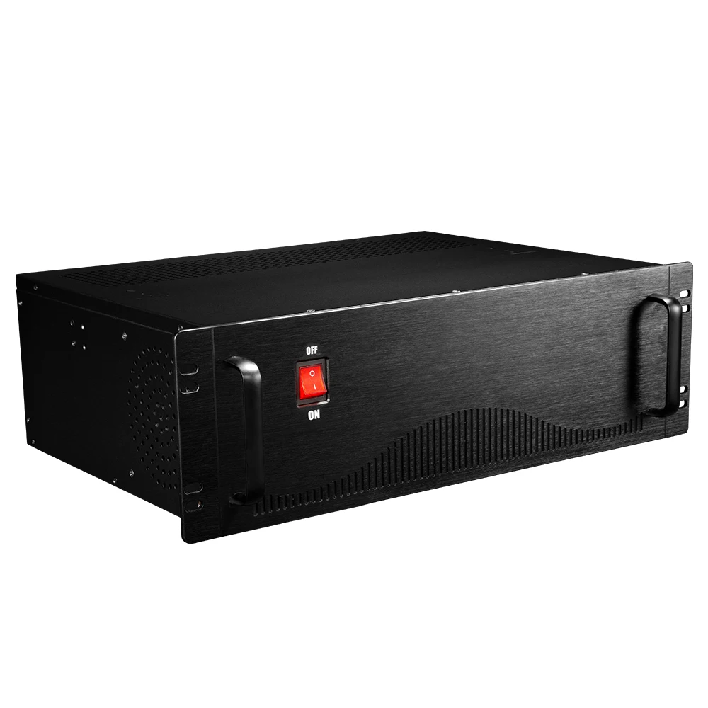 Кодировщик HWCODEC H3160 HDMI кодировщик H.264 внешний IPTV для видео аудио RTSP RTMP UDP HLS HTTP SRT