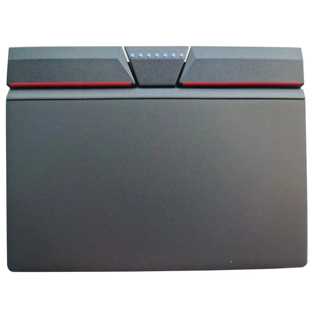 99% Новинка для LENOVO E560 E450C E455 E460 E465 E540 E550C E555 P50S P51S T560 X1 углеродная Сенсорная панель