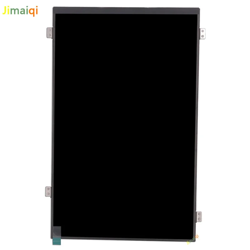 Новый ЖК дисплей Матрица для 10 1 дюймовый KD101N66 40NI I2 REVE планшет внутренний экран