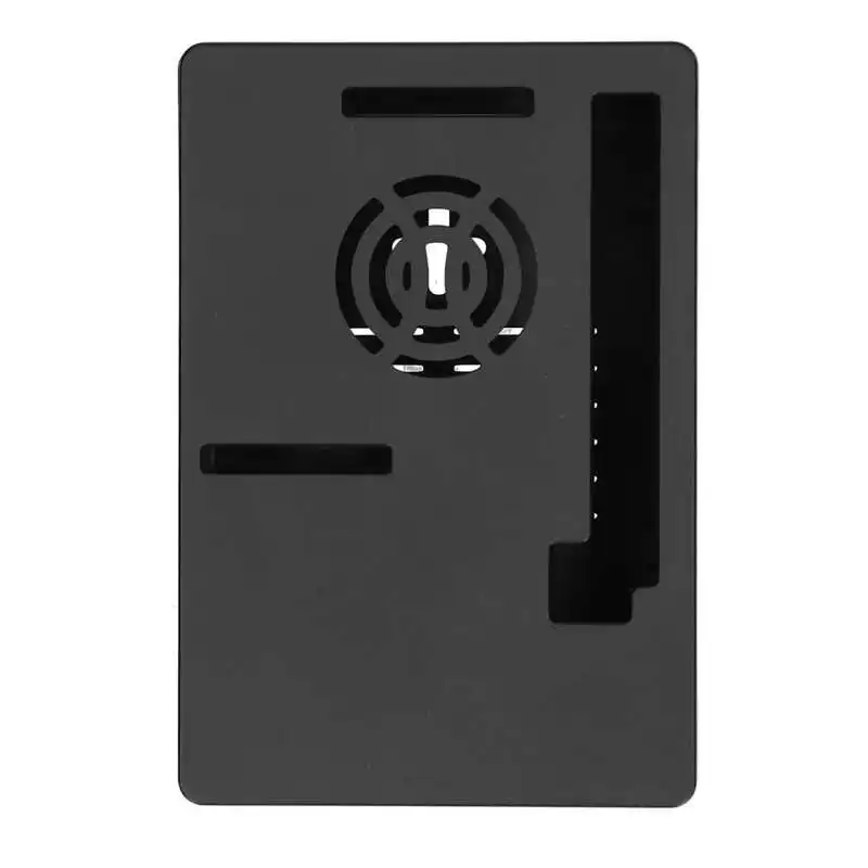 Защитный корпус ABS Корпус для 4 | Обустройство дома