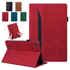 Чехол для Samsung Galaxy Tab A7, 2020 дюйма, 10, 4 дюйма