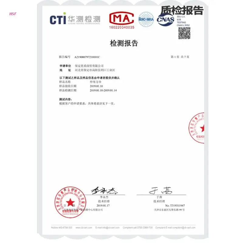 3 шт. Детские хлопковые нагрудники из муслина 6 слоев |