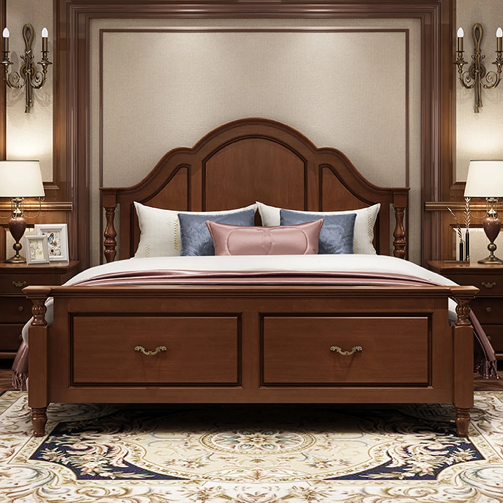 Краска на водной основе металлический лак деревянный акриловая краска для