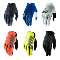 2021 mtb mountain bike gloves bicycle riding off road sports gloves moto motorcycle racing mx motocross gloves cycling gloves