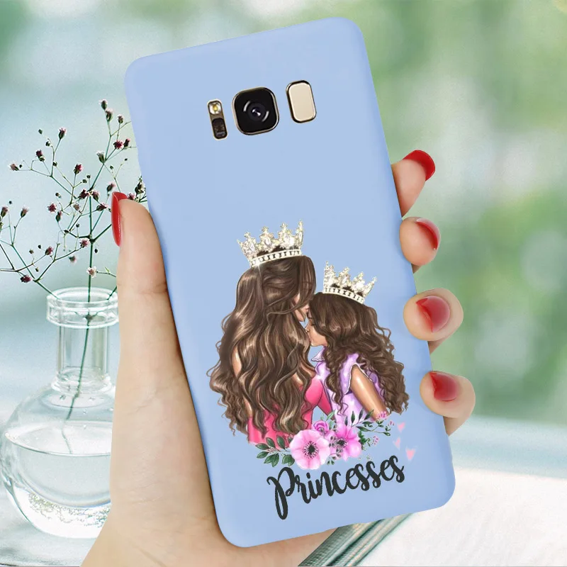 Мягкий силиконовый чехол для Samsung Galaxy S10 S10e 5G Lite S8 S9 Plus A70 A50 A40 A30 A20 A20e A10 |