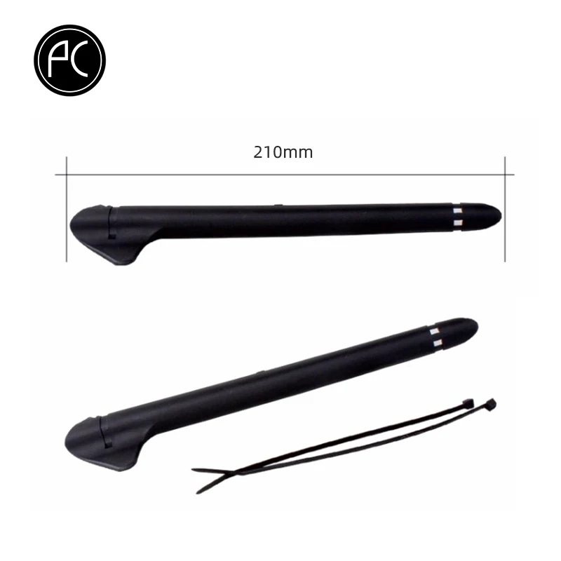 Защитная цепочка на раму велосипеда 6 цветов|chain stay|chain guardbike chain guard |