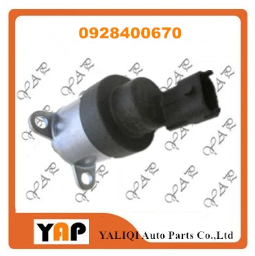 Новый регулятор давления топлива клапан для VOLVO PENTA FE 280 26 320 22 0928400670 01340622 2006 2016|fuel