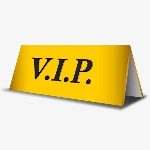 

VIP Link