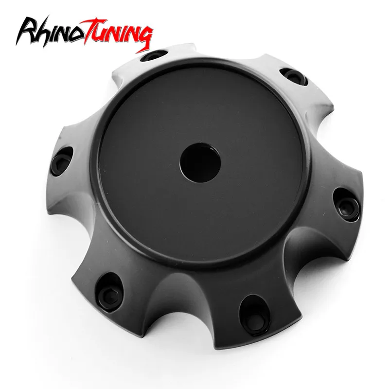 1 шт. 135 мм черная Центральная Крышка для обода колеса крышка s внедорожника 6x114 3