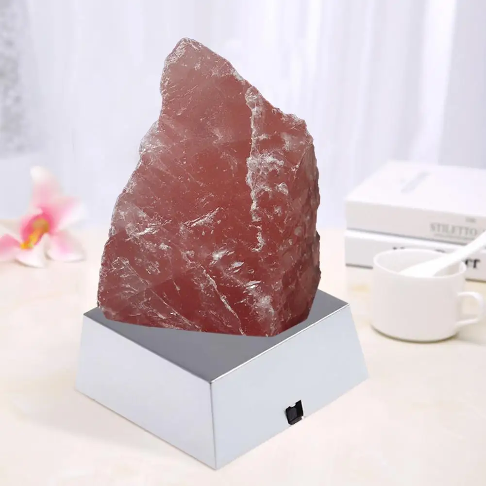 3 светодиодный светильник меняющий цвет | Дом и сад