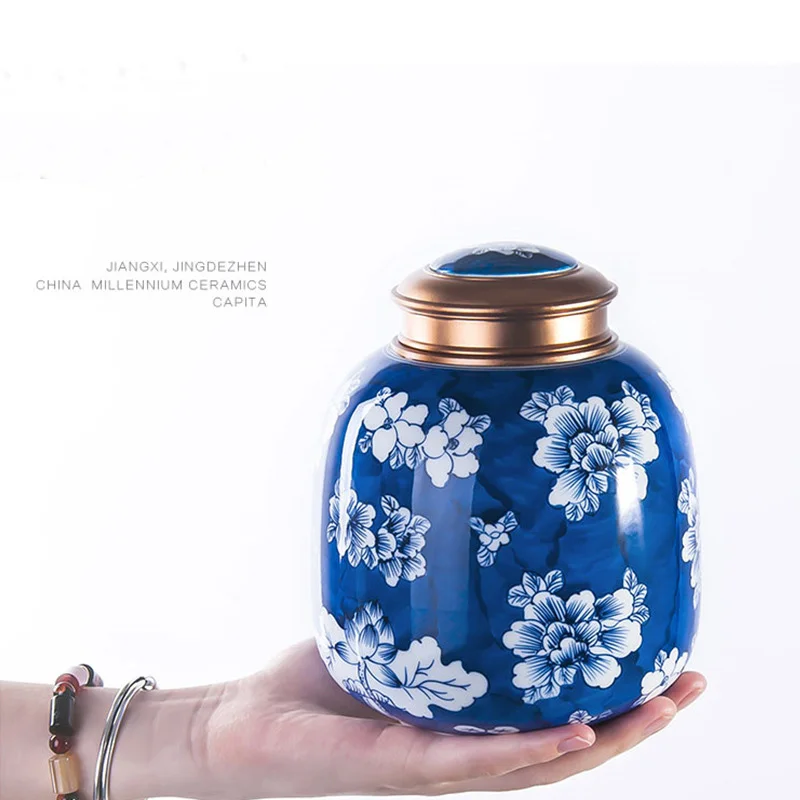 Урны для пепла похороны кремации Тематические товары похоронная повозка большой