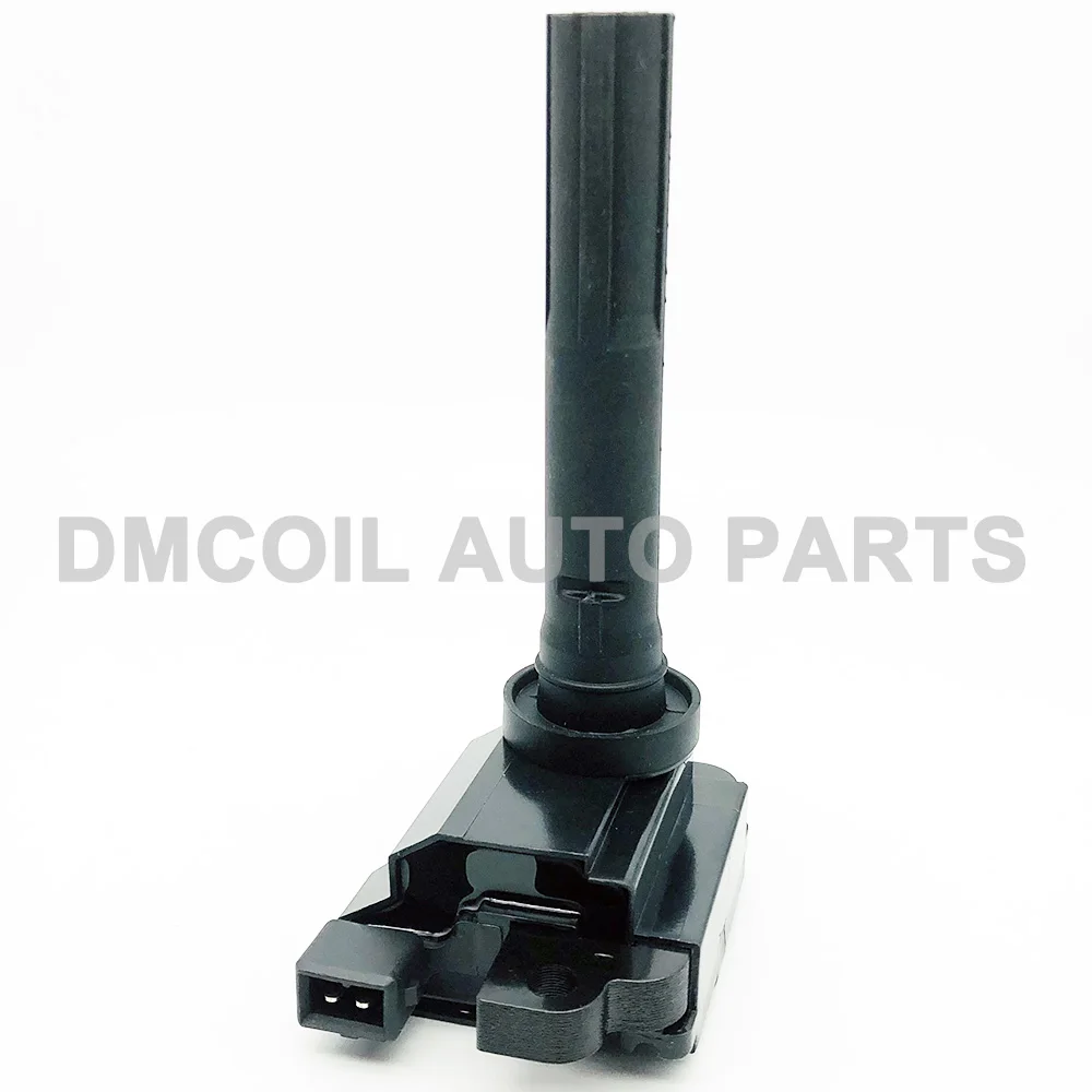 ORIGINAL QUALITY IGNITION COIL FOR CHANGAN STAR II BENBEN DONGFENG K17 JL474Q ENGINE 1.3L 2007- 3705010-04 SC6350B DQG128 | Автомобили и
