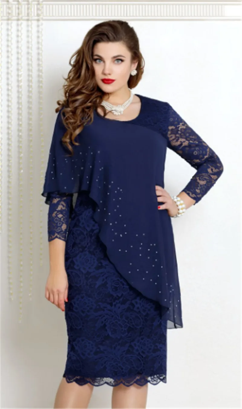 

Summer Dress 2019 Women Double Layers Chiffon Sexy Club Beach Dress Casual Ruffles Short Elegant Party Bodycon Dresses Vestidos