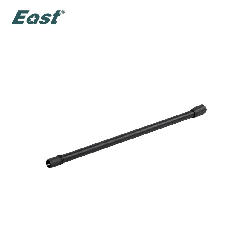 East Extension Pole 90cm Garden Power Tools Spares For ET2901 ET1005 ET1103