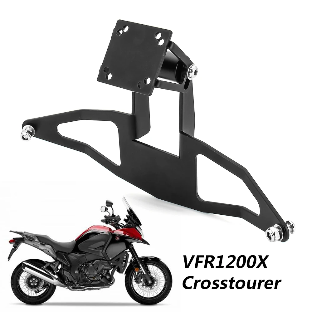 Для Honda VFR1200X Crosstourer