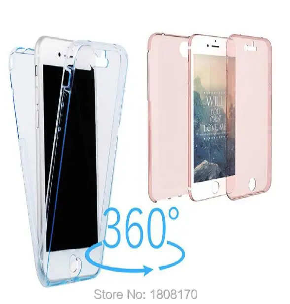 C-Ku 360 градусов покрытие всего тела Мягкий ТПУ чехол для samsung Galaxy NOTE10 Pro M20 M30 A60 A70 A20E