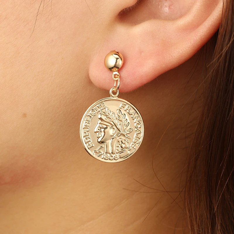 Модная богемная люстра искусственная цыганская легкая филигранная с подвесками