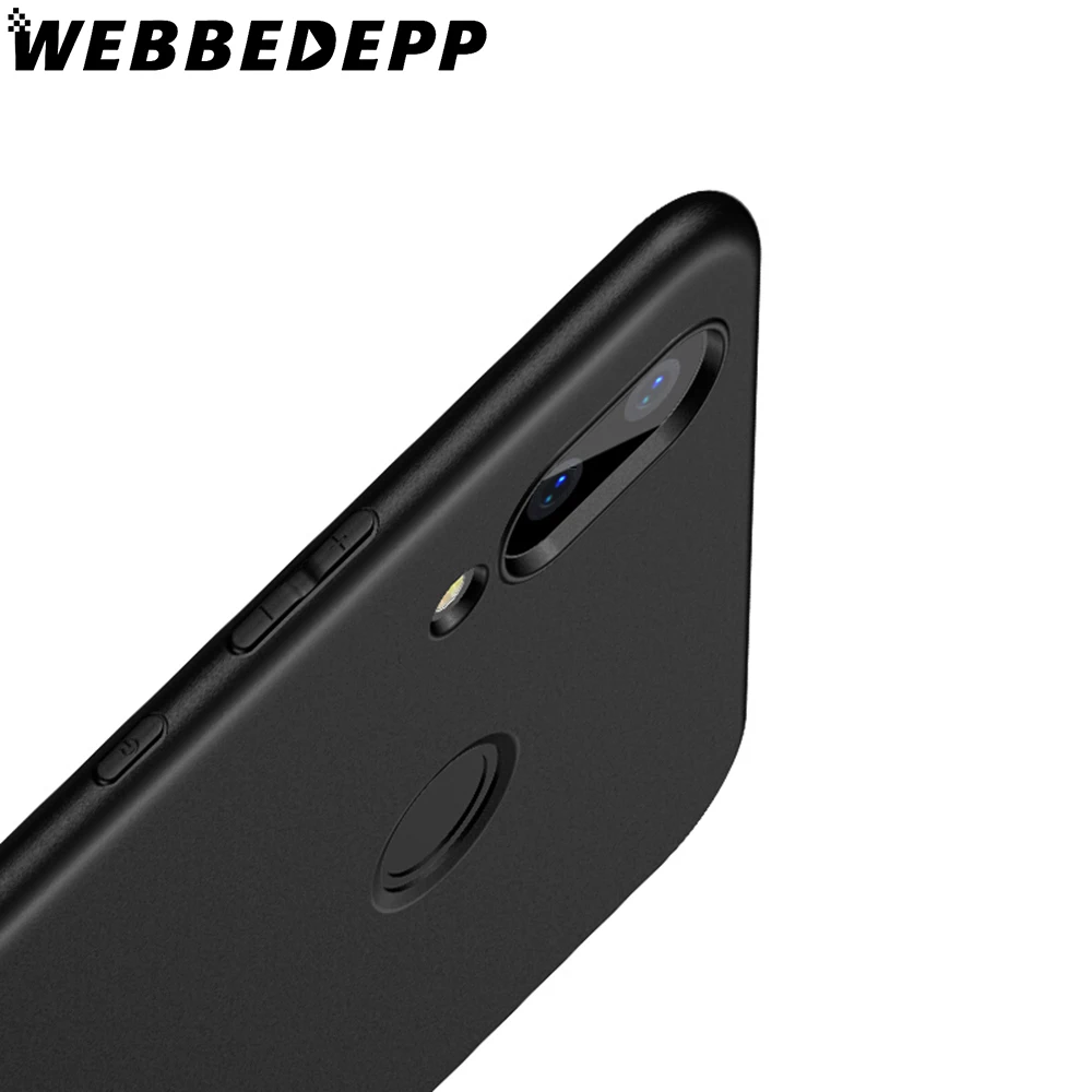 WEBBEDEPP Palestine Broadsword Free мягкая термополиуретановая крышка-чехол для Apple iPhone 6 6S 7 8 Plus 5 5S SE X XS 11 Pro MAX XR