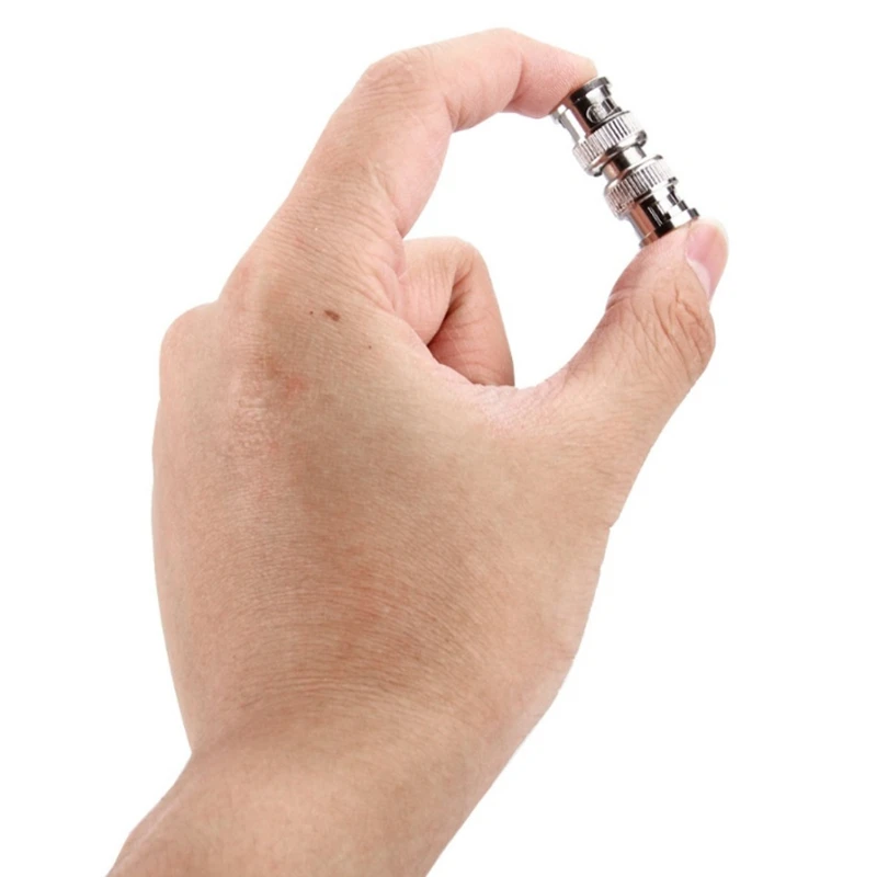 5 шт. радиочастотный адаптер для раций 50 Ом | Обустройство дома