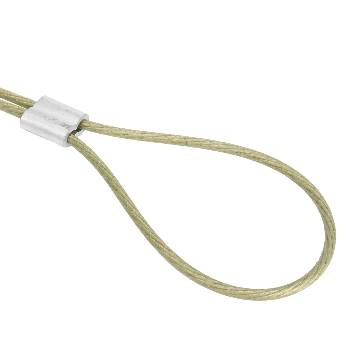 

2.8MX108cm Portable Tennis Net Standard Tennis Net For Training Net Tennis Racquet Tennis Clubs Exercise Sports Network