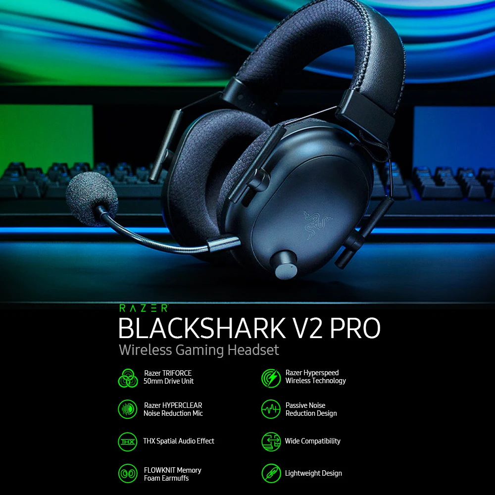 Драйвера для наушников blackshark v2 x. Razer blackshark v2 x микрофон плохо работает. Драйвера для наушников blackshark v2 x. Razer blackshark v2. Наушники razer blackshark v2 x серийный номер.