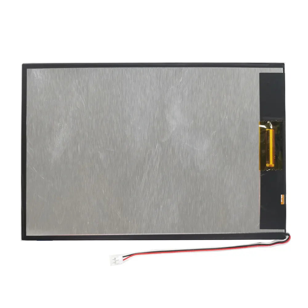 

FEELWORLD Ultra-bright 2200nit LCD IPS Screen for FW279 FW279S Camera Field DSLR Monitor