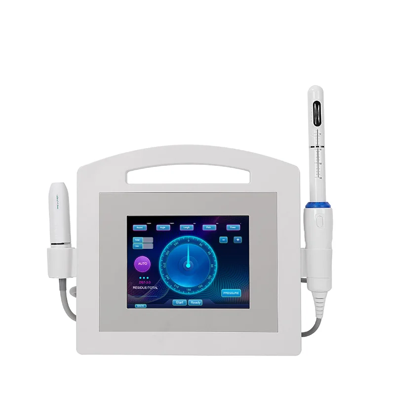 2 в 1 ультразвуковая стиральная машина для лица|Устройства чистки лица| |