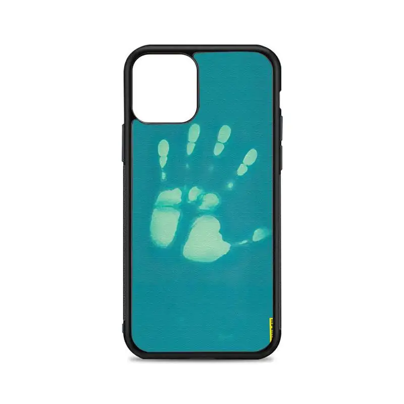 

Chinatown Rmarket Phone Cases For IPhone 12 Mini 11 Pro XS Max X XR 6 7 8 Plus SE20 High Quality TPU Silicon Cover