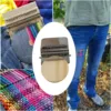 Изображение товара 3