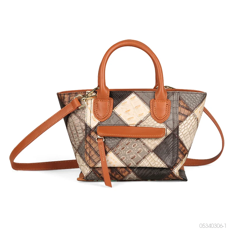 Тестовый Топ квадратные сумки из натуральной кожи мини женские маленькие