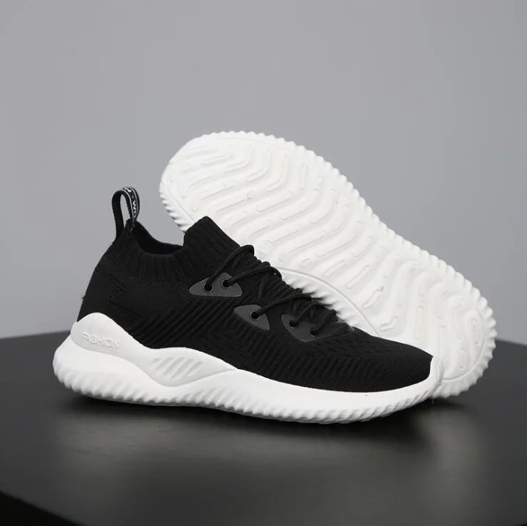 

Женская обувь; Женские кроссовки; Повседневные модные туфли на танкетке на платформе, Брендовая обувь для девушек, визуально увеличивающие ...