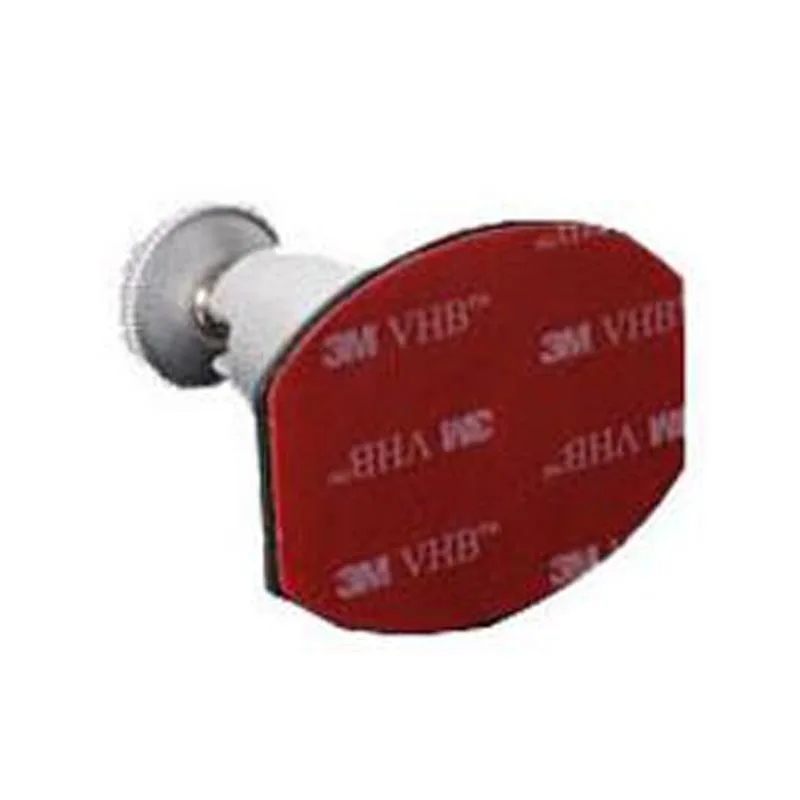 Держатель для автомобильного регистратора винт 3 м 1/4 дюйма Xiaomi yi Car DVR H198 017 027 K6000 |