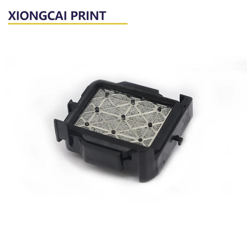 20 шт. колпачки для печатающей головки DX5 совместимые с Mimaki jv33 jv5 cjv30 Mutoh vj1604 vj1638 Galaxy