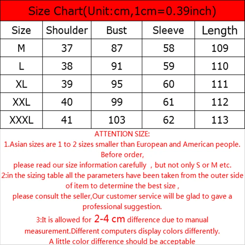 

Winter Leather 2020 Real Raccoon Fur Collar Down Jacket Women Long Genuine Sheepskin Coat MY4829