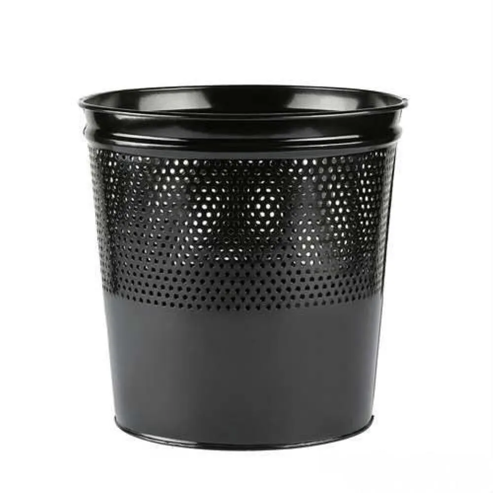 Office Type Garbage Bucket Hole | Water Dispenser Parts