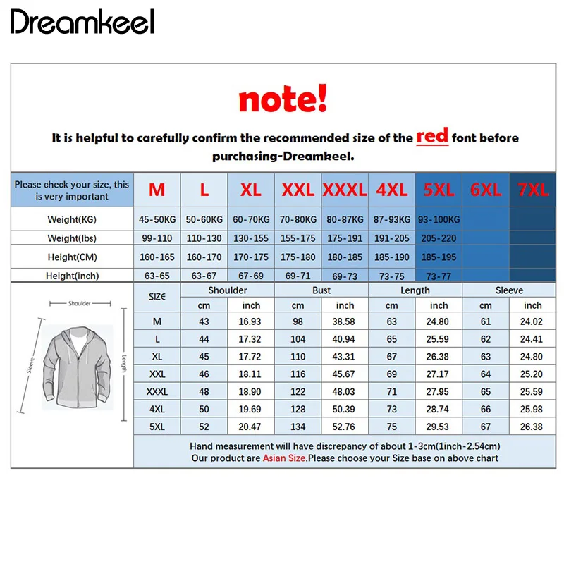 Мужская джинсовая куртка с дырками однобортная куртка-бомбер размера плюс для