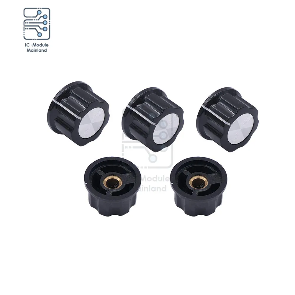 5 ΡΡ./Π»ΠΎΡ Ξ¦ 27x15 ΠΌΠΌ 6 ΠΌΠΌ Π² Π΄ΠΈΠ°ΠΌΠ΅ΡΡΠ΅. Π ΡΠΊΠΎΡΡΠΊΠ° ΡΠΏΡΠ°Π²Π»Π΅Π½ΠΈΡ, ΠΏΠΎΠ²ΠΎΡΠΎΡΠ½ΡΠ΅ ΡΡΡΠΊΠΈ, Π²Π΅ΡΡ
Π½ΡΡ ΡΡΠΊΠΎΡΡΠΊΠ° ΠΏΠ΅ΡΠ΅ΠΊΠ»ΡΡΠ°ΡΠ΅Π»Ρ ΡΠ΅ΡΠ΅Π±ΡΠΈΡΡΠΎΠ³ΠΎ ΡΠ²Π΅ΡΠ° 5 ΡΡ./Π»ΠΎΡ Ξ¦ 27x15 ΠΌΠΌ 6 ΠΌΠΌ Π² Π΄ΠΈΠ°ΠΌΠ΅ΡΡΠ΅. Π ΡΠΊΠΎΡΡΠΊΠ° ΡΠΏΡΠ°Π²Π»Π΅Π½ΠΈΡ, ΠΏΠΎΠ²ΠΎΡΠΎΡΠ½ΡΠ΅ ΡΡΡΠΊΠΈ, Π²Π΅ΡΡ
Π½ΡΡ ΡΡΠΊΠΎΡΡΠΊΠ° ΠΏΠ΅ΡΠ΅ΠΊΠ»ΡΡΠ°ΡΠ΅Π»Ρ ΡΠ΅ΡΠ΅Π±ΡΠΈΡΡΠΎΠ³ΠΎ ΡΠ²Π΅ΡΠ°