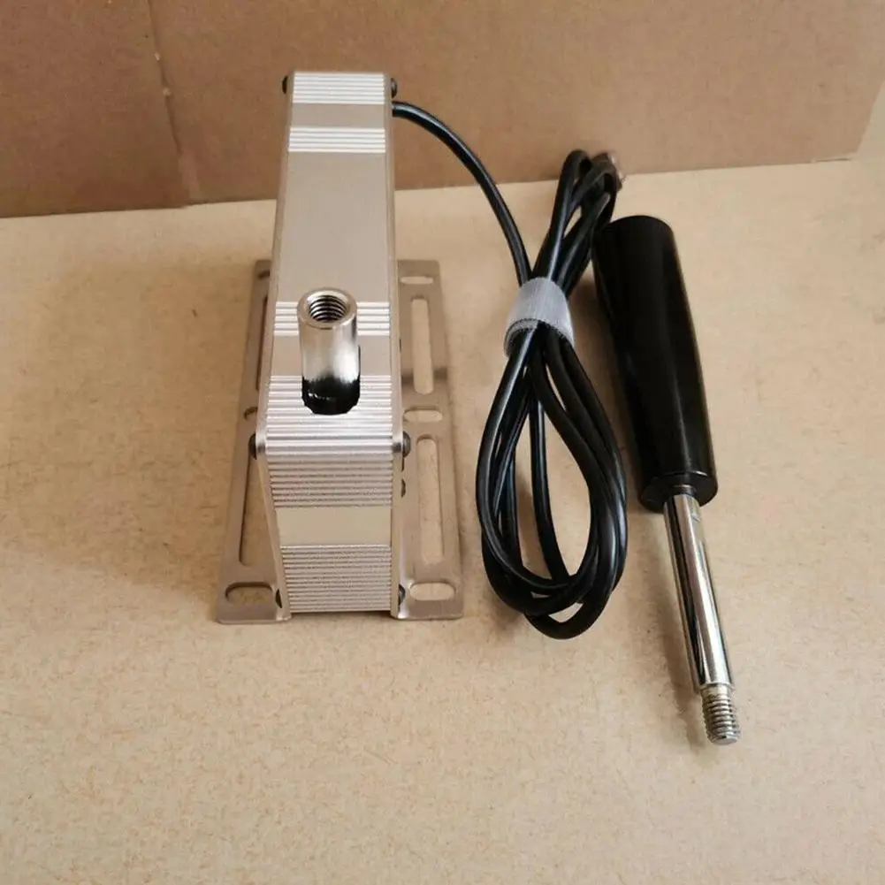 Последовательный рычаг переключения передач для Sim-карты ПК Logitech G27 G29 G920 G25