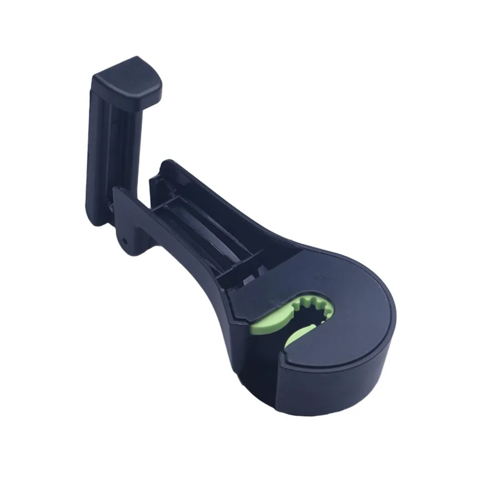 Автомобильный подголовник 2 в 1 автомобильный держатель для телефона крепеж