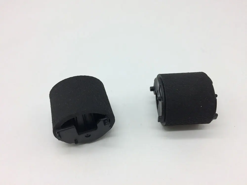 10 pcs compatible new pick up roller for HP 5200 P3015 M435 701 706 712 725 RL1-0915-000 | Компьютеры и офис