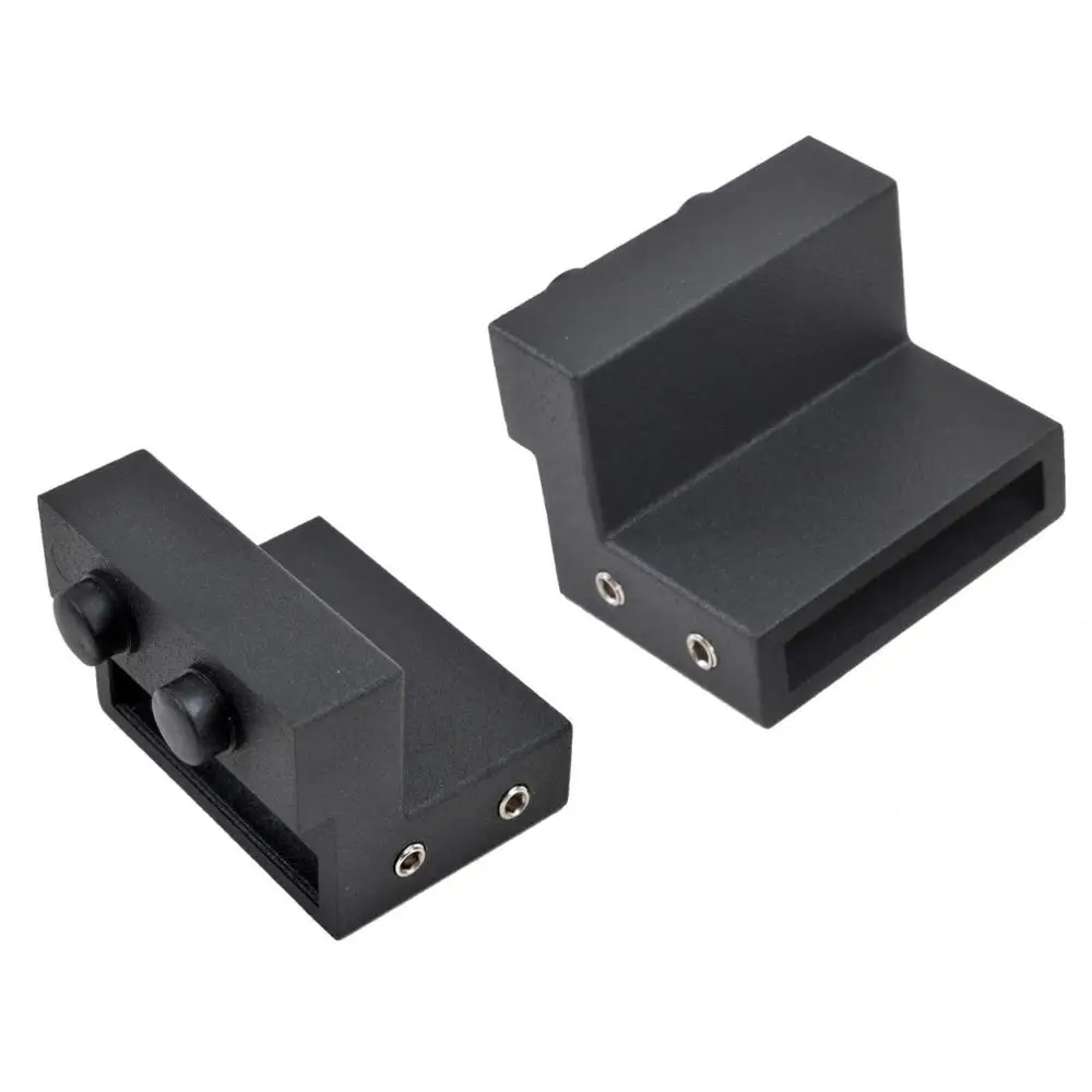 4 9/6/6.6FT Подкова одно колесо черный деревенский углеродистой стали barn раздвижные