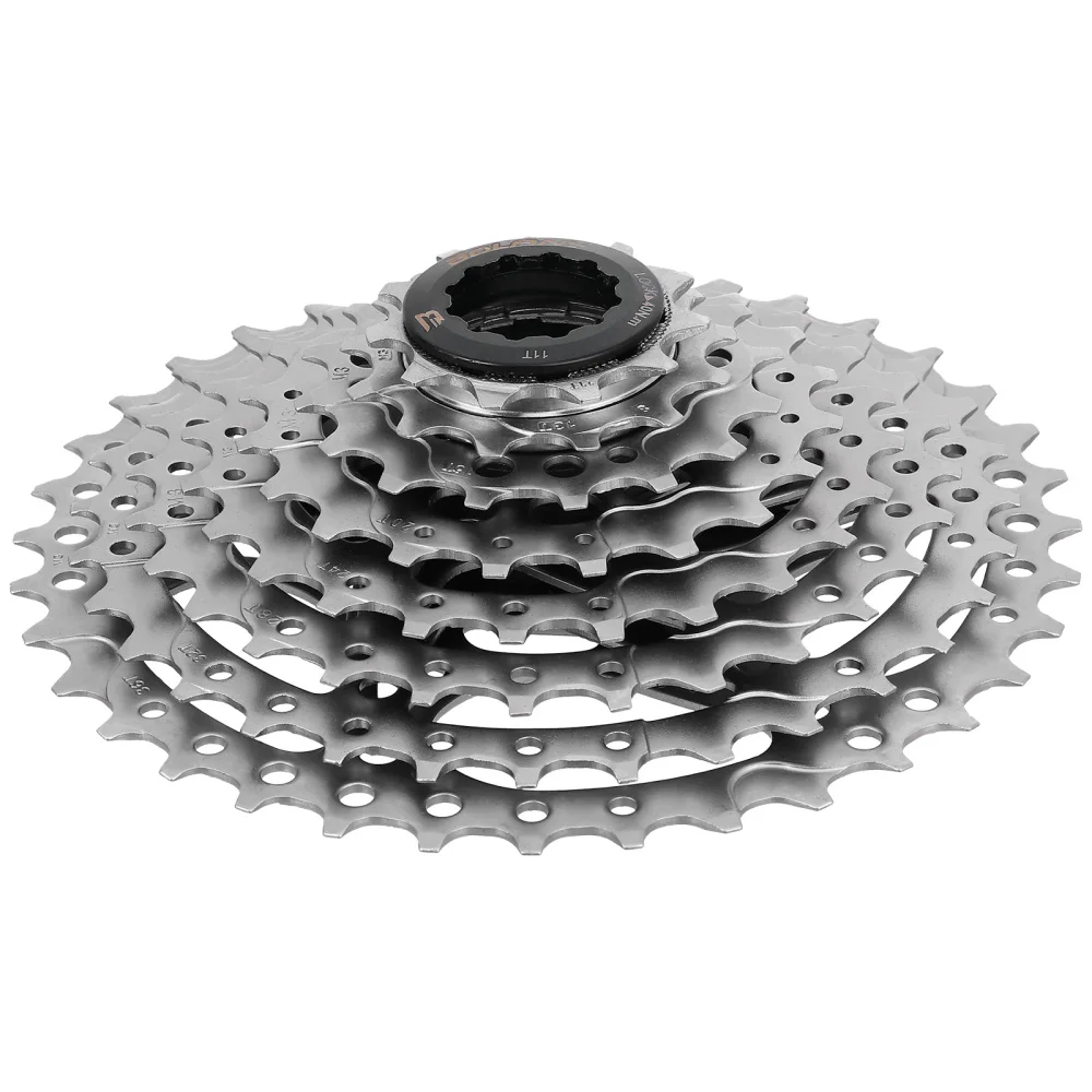 

8 Flywheel Replacement 36 Teeth Steel Road Bike Freewheel Bike Supply